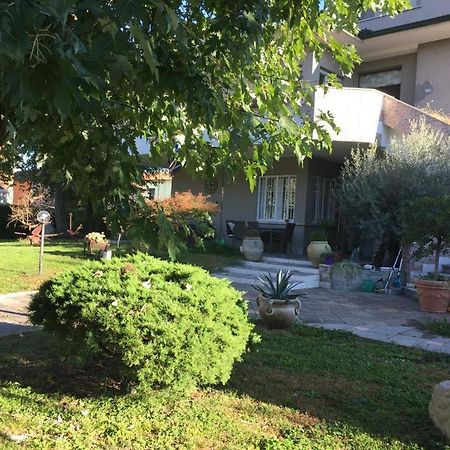 Villa Giulini ロー エクステリア 写真